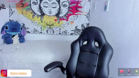 Sofia online show from 03/30/26, 10:22