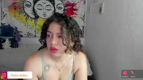 Sofia online show from 04/03/26, 02:48