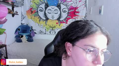 Sofia online show from 04/06/26, 10:11