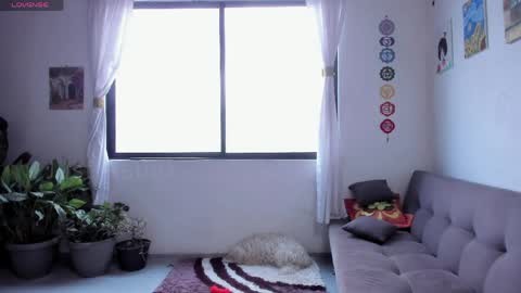 Sofia online show from 04/11/26, 01:48