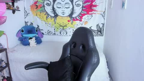 Sofia online show from 04/13/26, 05:07