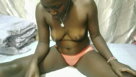 just_kendy online show from 10/05/25, 10:13