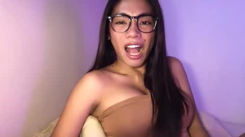 Be you  online show from 11/01/25, 02:35