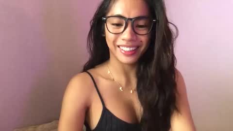 Be you  online show from 11/24/25, 02:22