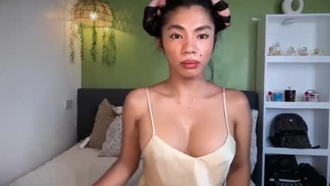 Be you  online show from 01/10/26, 01:40