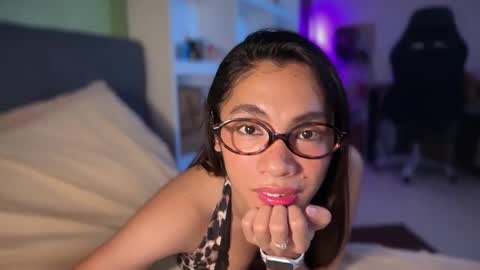 Be you  online show from 03/08/26, 04:38