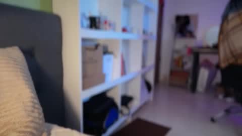 Snapshot of just_marjorie69 chatting on 03/20/26, 01:32 Be you online show from 03/20/26, 01:32