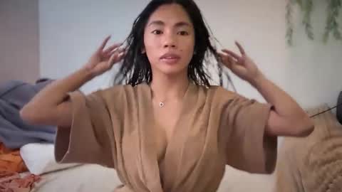 Snapshot of just_marjorie69 chatting on 04/15/26, 03:02 Be you online show from 04/15/26, 03:02