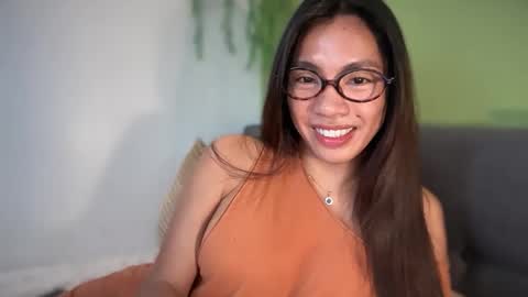 Snapshot of just_marjorie69 chatting on 04/18/26, 02:04 Be you online show from 04/18/26, 02:04