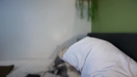 Snapshot of just_marjorie69 chatting on 04/21/26, 01:53 Be you online show from 04/21/26, 01:53