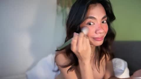 Snapshot of just_marjorie69 chatting on 04/22/26, 02:47 Be you online show from 04/22/26, 02:47