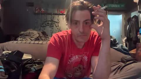 just_me636 online show from 04/16/26, 01:06