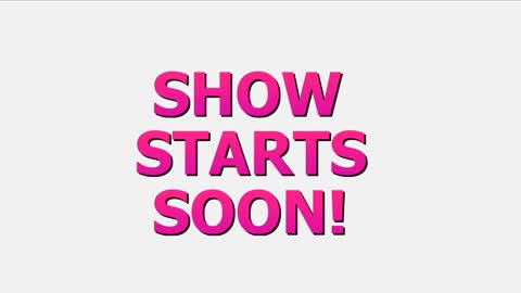 Snapshot of just_me_0815 chatting on 01/10/25, 08:07 JustMe0815 online show from 01/10/25, 08:07