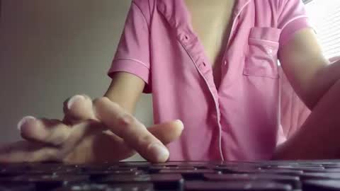 just_mya online show from 02/12/26, 11:49