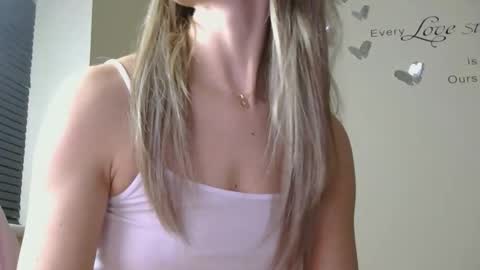 just_mya online show from 03/16/26, 09:30