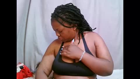 just_nana online show from 02/11/26, 12:21