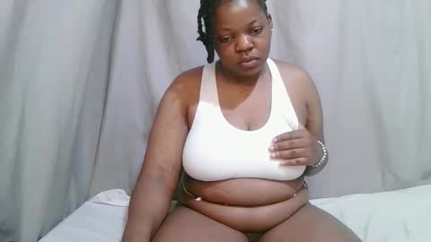 just_nana online show from 03/02/26, 03:30