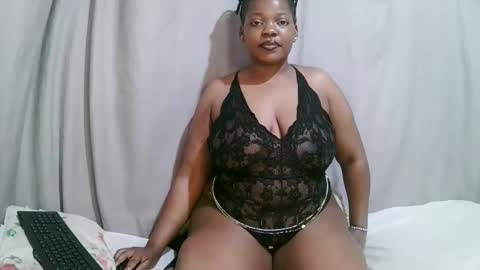 just_nana online show from 03/20/26, 10:03