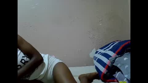 just_nuru online show from 01/18/25, 08:51