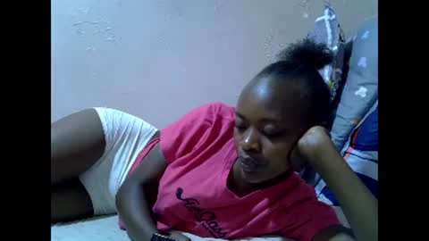 just_nuru online show from 01/21/25, 11:35