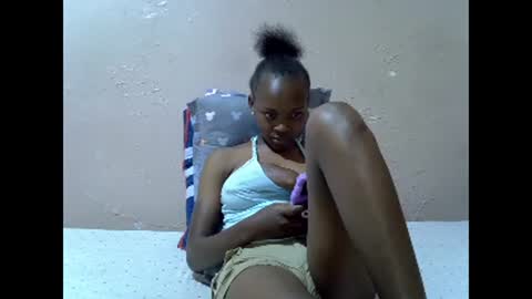 just_nuru online show from 01/28/25, 08:04