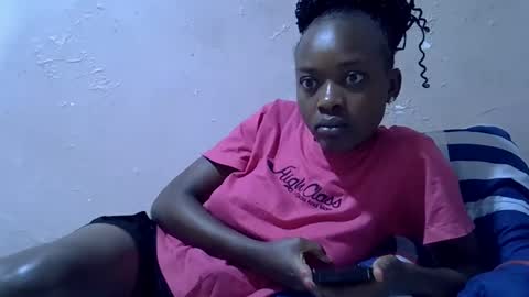 just_nuru online show from 02/09/25, 07:30