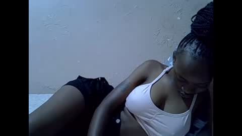 just_nuru online show from 02/13/25, 09:41