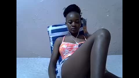 just_nuru online show from 02/14/25, 08:48