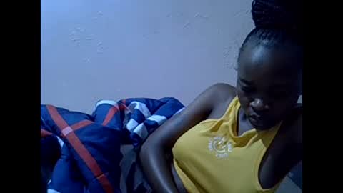 just_nuru online show from 02/17/25, 07:15