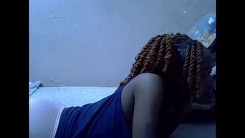 just_nuru online show from 02/25/25, 08:30