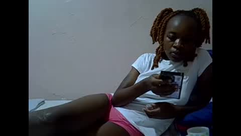 just_nuru online show from 03/03/25, 08:38