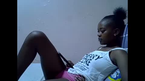 just_nuru online show from 03/04/25, 10:49