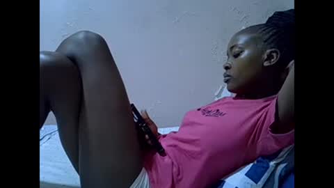 just_nuru online show from 03/10/25, 10:04