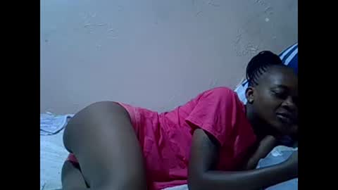 just_nuru online show from 03/11/25, 09:34