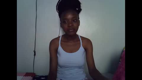 just_nuru online show from 09/26/25, 10:30