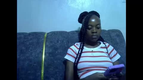 just_nuru online show from 10/16/25, 05:03