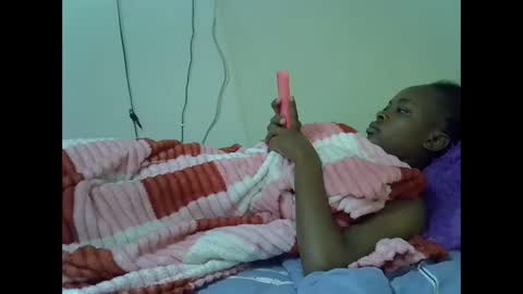 Snapshot of just_nuru chatting on 12/20/25, 08:54 just_nuru online show from 12/20/25, 08:54