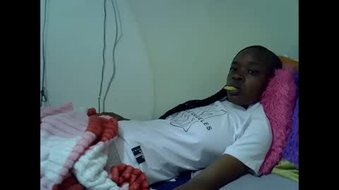 Snapshot of just_nuru chatting on 01/09/26, 07:00 just_nuru online show from 01/09/26, 07:00