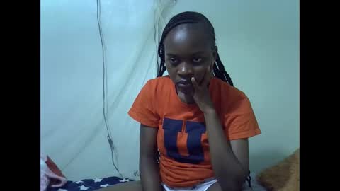 Snapshot of just_nuru chatting on 01/13/26, 06:46 just_nuru online show from 01/13/26, 06:46