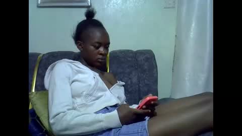 Snapshot of just_nuru chatting on 02/05/26, 09:03 just_nuru online show from 02/05/26, 09:03