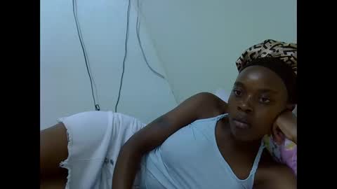 Snapshot of just_nuru chatting on 02/11/26, 06:02 just_nuru online show from 02/11/26, 06:02