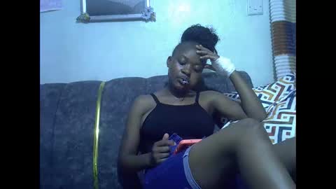 Snapshot of just_nuru chatting on 05/07/26, 07:08 just_nuru online show from 05/07/26, 07:08