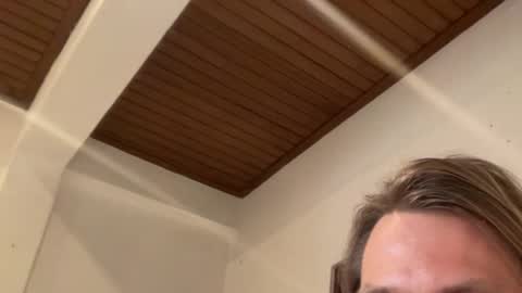 just_place online show from 09/16/25, 08:04