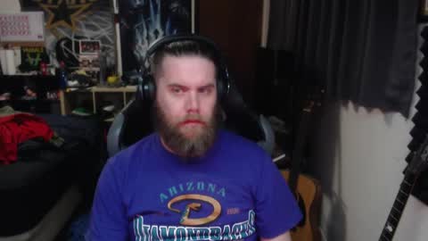 Ryan online show from 12/16/24, 06:43