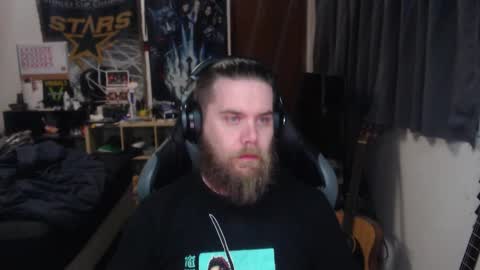 Ryan online show from 12/29/24, 06:56