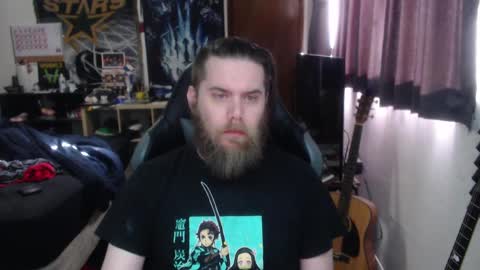 Ryan online show from 12/30/24, 06:27