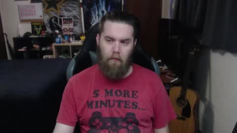 Ryan online show from 01/02/25, 12:02