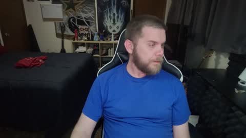 Ryan online show from 03/02/26, 05:08