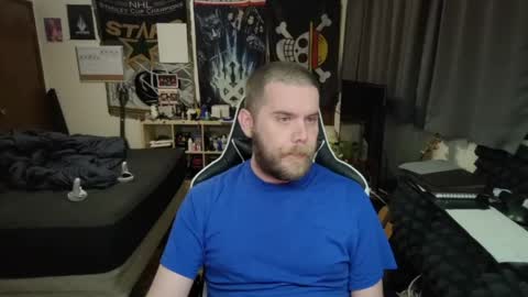 Ryan online show from 05/08/26, 06:08