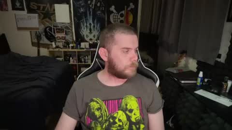 Ryan online show from 05/11/26, 06:41